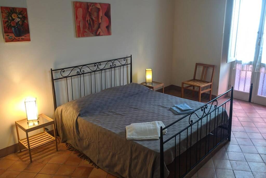 Appartement Casetta Mastrarua à Syracuse Extérieur photo